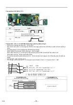 Preview for 32 page of Toshiba RBM-A101UPVA-E Installation Manual