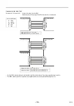 Preview for 35 page of Toshiba RBM-A101UPVA-E Installation Manual