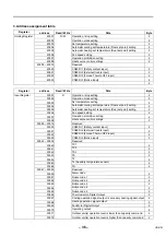 Preview for 37 page of Toshiba RBM-A101UPVA-E Installation Manual