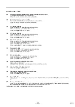 Preview for 43 page of Toshiba RBM-A101UPVA-E Installation Manual