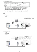 Preview for 4 page of Toshiba RBM-A101UPVA-E Manual