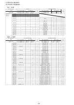 Preview for 8 page of Toshiba RBM-A101UPVA-E Manual