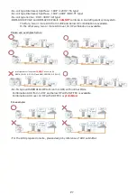 Preview for 9 page of Toshiba RBM-A101UPVA-E Manual