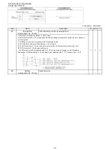 Preview for 11 page of Toshiba RBM-A101UPVA-E Manual