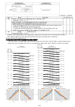 Preview for 12 page of Toshiba RBM-A101UPVA-E Manual