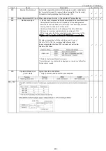 Preview for 15 page of Toshiba RBM-A101UPVA-E Manual