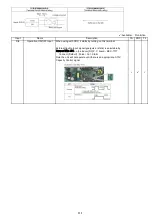 Preview for 16 page of Toshiba RBM-A101UPVA-E Manual