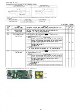 Preview for 17 page of Toshiba RBM-A101UPVA-E Manual