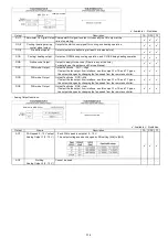 Preview for 18 page of Toshiba RBM-A101UPVA-E Manual