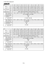 Preview for 26 page of Toshiba RBM-A101UPVA-E Manual