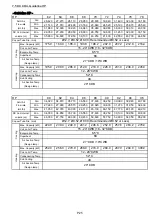 Preview for 27 page of Toshiba RBM-A101UPVA-E Manual