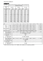 Preview for 37 page of Toshiba RBM-A101UPVA-E Manual