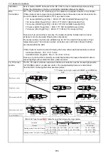 Preview for 40 page of Toshiba RBM-A101UPVA-E Manual