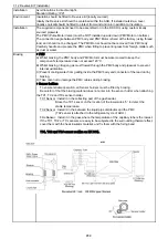 Preview for 41 page of Toshiba RBM-A101UPVA-E Manual