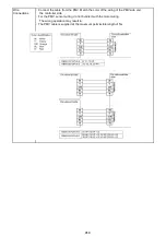 Preview for 42 page of Toshiba RBM-A101UPVA-E Manual