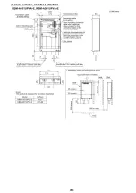 Preview for 50 page of Toshiba RBM-A101UPVA-E Manual