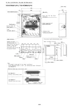 Preview for 51 page of Toshiba RBM-A101UPVA-E Manual