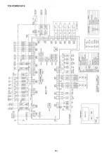 Preview for 53 page of Toshiba RBM-A101UPVA-E Manual