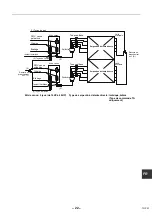 Preview for 23 page of Toshiba RBM-A101VAE Installation Manual