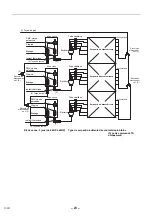 Preview for 24 page of Toshiba RBM-A101VAE Installation Manual