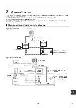 Preview for 29 page of Toshiba RBM-A101VAE Installation Manual