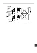 Preview for 35 page of Toshiba RBM-A101VAE Installation Manual