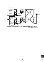 Preview for 47 page of Toshiba RBM-A101VAE Installation Manual