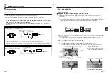 Preview for 8 page of Toshiba RBM-PMV0363E, RBM-PMV0903E Installation Manual