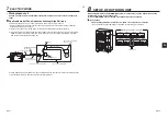 Preview for 10 page of Toshiba RBM-PMV0363E, RBM-PMV0903E Installation Manual