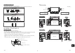 Preview for 7 page of Toshiba RBM-Y0384FUL Installation Manual