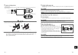 Preview for 9 page of Toshiba RBM-Y0384FUL Installation Manual