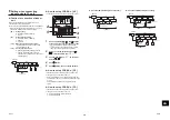 Preview for 13 page of Toshiba RBM-Y0384FUL Installation Manual