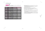 Preview for 7 page of Toshiba RC-18ISPMY Instruction Manual