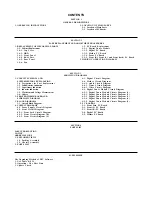 Preview for 4 page of Toshiba RD-85DTSB Service Manual