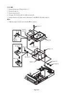 Preview for 8 page of Toshiba RD-85DTSB Service Manual