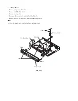 Предварительный просмотр 9 страницы Toshiba RD-85DTSB Service Manual