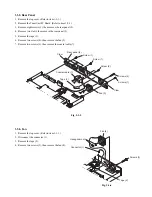 Preview for 11 page of Toshiba RD-85DTSB Service Manual