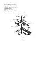 Предварительный просмотр 12 страницы Toshiba RD-85DTSB Service Manual