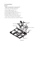 Preview for 15 page of Toshiba RD-85DTSB Service Manual