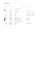 Preview for 22 page of Toshiba RD-85DTSB Service Manual