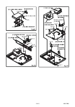 Предварительный просмотр 15 страницы Toshiba RD-87DTKF Service Manual