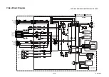 Предварительный просмотр 35 страницы Toshiba RD-87DTKF Service Manual