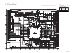 Предварительный просмотр 41 страницы Toshiba RD-87DTKF Service Manual