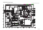 Предварительный просмотр 52 страницы Toshiba RD-87DTKF Service Manual