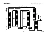 Предварительный просмотр 62 страницы Toshiba RD-87DTKF Service Manual