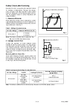 Preview for 7 page of Toshiba RD-97DTKB Service Manual