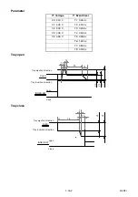 Preview for 64 page of Toshiba RD-97DTKB Service Manual