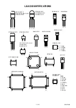 Preview for 68 page of Toshiba RD-97DTKB Service Manual