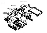 Preview for 69 page of Toshiba RD-97DTKB Service Manual