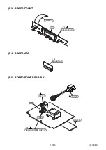 Preview for 71 page of Toshiba RD-97DTKB Service Manual